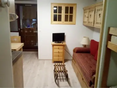 LivingRoom