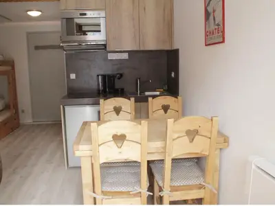 DiningRoom