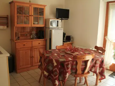 DiningRoom