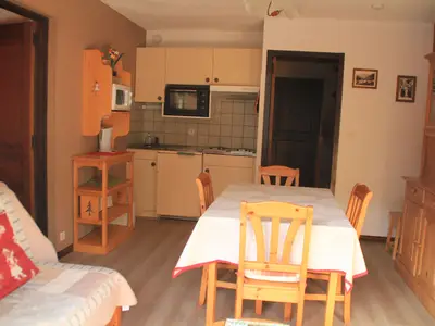 DiningRoom