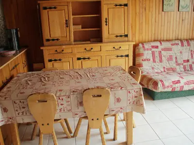 DiningRoom