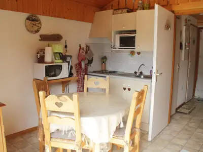 DiningRoom