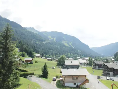 ViewSummer