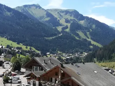 ViewSummer