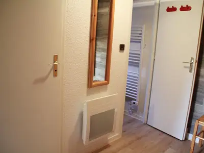 Landing