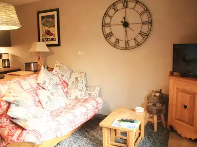 LivingRoom