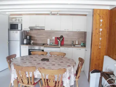 DiningRoom