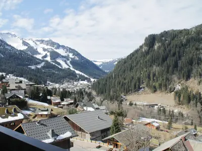 ViewWinter