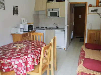 DiningRoom