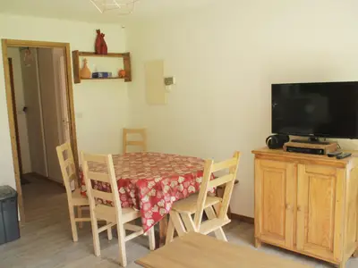 DiningRoom