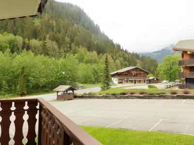ViewSummer