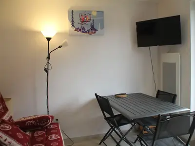 LivingRoom