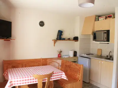 DiningRoom