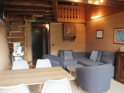 LivingRoom
