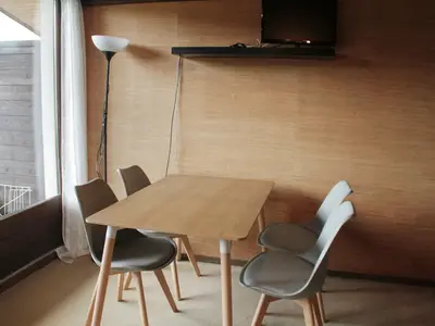 DiningRoom