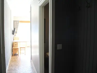Landing