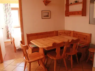 DiningRoom