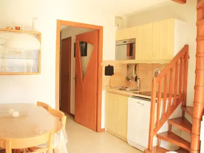 DiningRoom