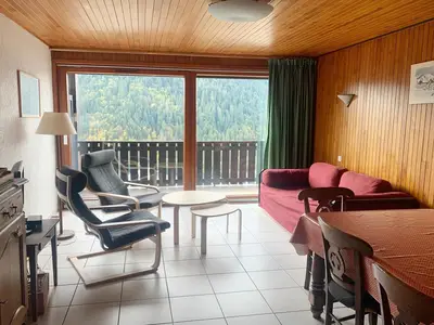 LivingRoom