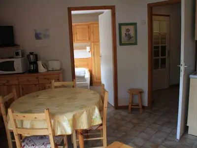 DiningRoom