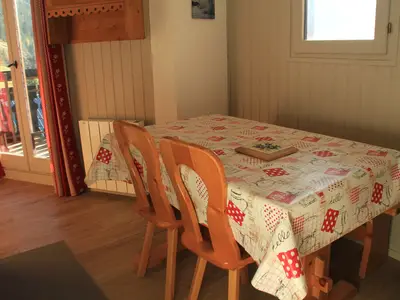 DiningRoom