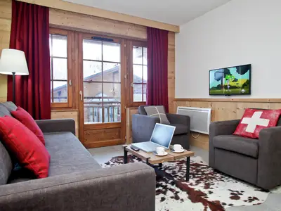 LivingRoom