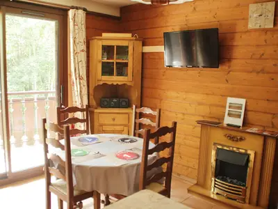 DiningRoom