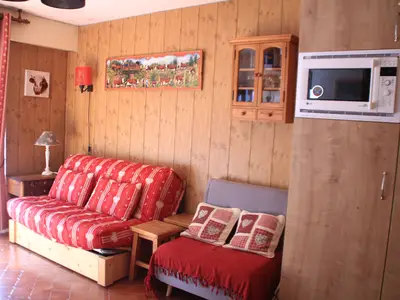 LivingRoom