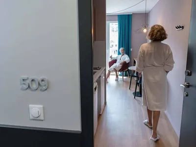 HallReception