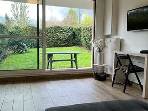 24045529-Ferienwohnung-4-Chaville-300x225-5