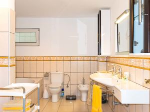 23513204-Ferienwohnung-2-Chayofa-300x225-2