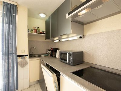 Ferienwohnung für 2 Personen (36 m²) in Chayofa 6/10