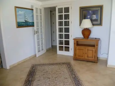 Ferienwohnung für 6 Personen (150 m²) in Chayofa 4/10