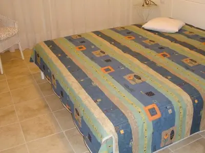 Ferienwohnung für 6 Personen (150 m²) in Chayofa 7/10