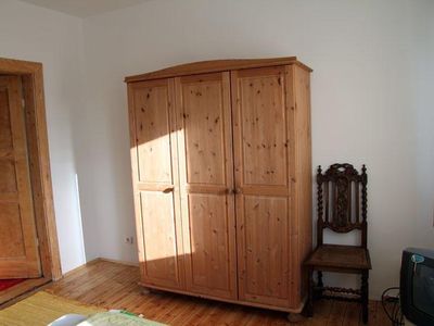 Schlafzimmer1