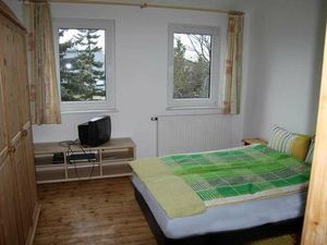 940583-Ferienwohnung-4-Chemnitz-300x225-2