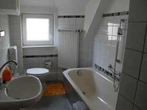 940583-Ferienwohnung-4-Chemnitz-300x225-3