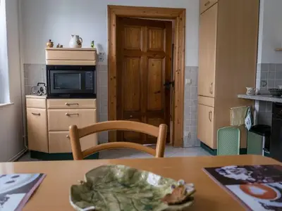 Ferienwohnung für 2 Personen (84 m²) in Chemnitz 7/10