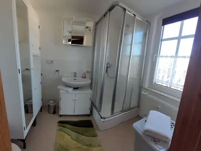 Ferienwohnung für 1 Person (35 m²) in Chemnitz 9/10
