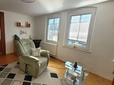 Ferienwohnung für 1 Person (45 m²) in Chemnitz 7/10