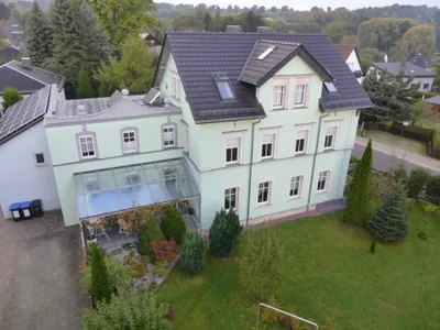 Haus 6