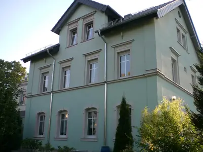 Haus 3