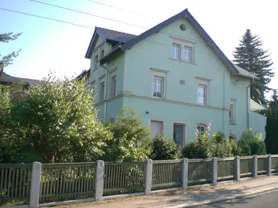 Haus 5