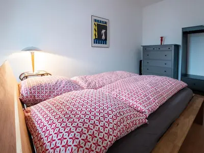 Ferienwohnung für 3 Personen (56 m²) in Chemnitz 9/10