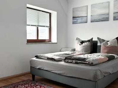 Ferienwohnung für 2 Personen (55 m²) in Chemnitz 8/10