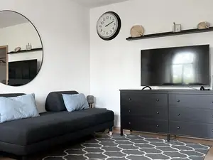 Ferienwohnung für 6 Personen (67 m²) in Chemnitz