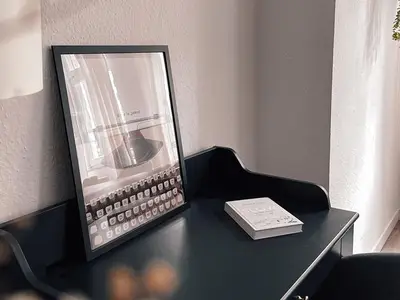 Ferienwohnung für 5 Personen (78 m²) in Chemnitz 2/10