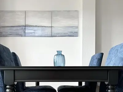Ferienwohnung für 6 Personen (67 m²) in Chemnitz 5/10