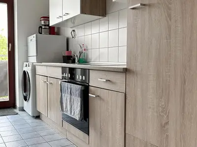 Ferienwohnung für 6 Personen (67 m²) in Chemnitz 6/10