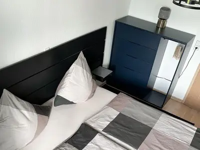 Ferienwohnung für 6 Personen (67 m²) in Chemnitz 9/10